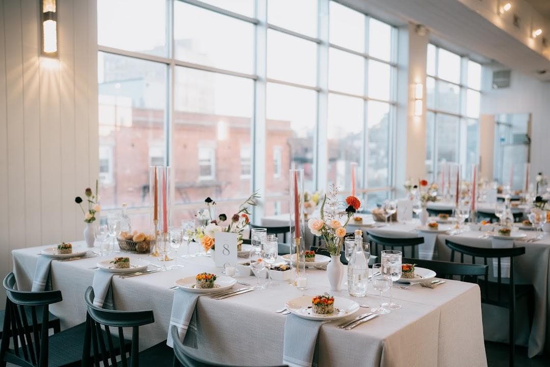 The W LOFT photo 3