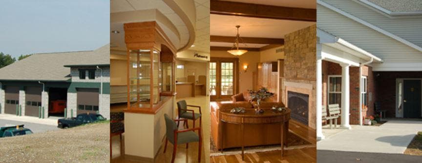 T.A.B. Design Architects photo 2