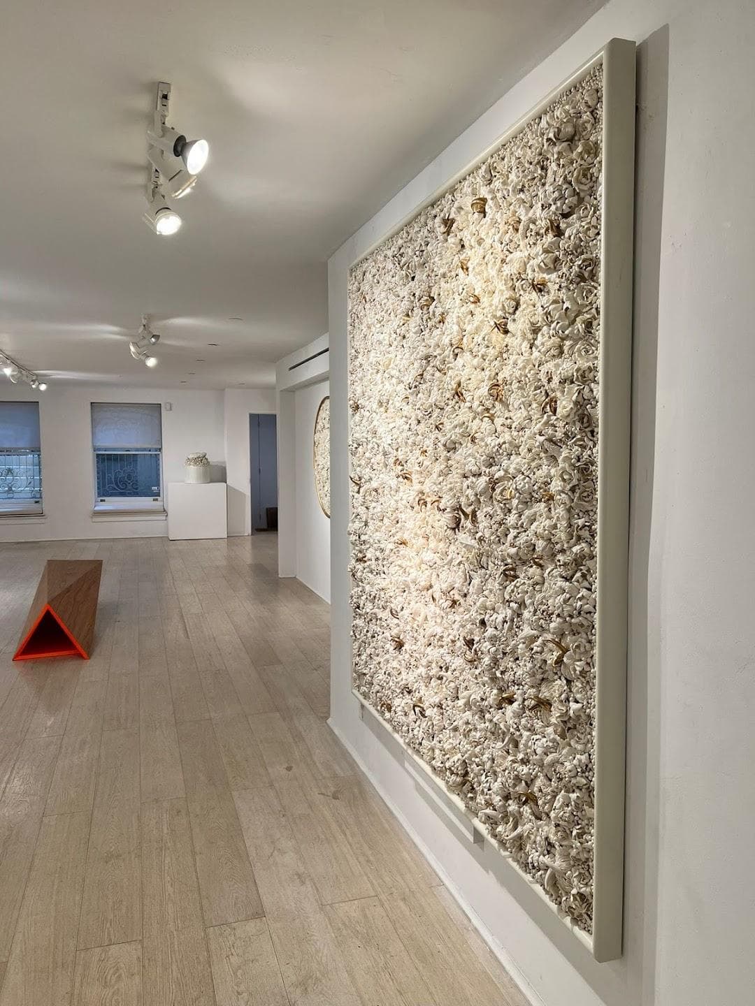 Leila Heller Gallery