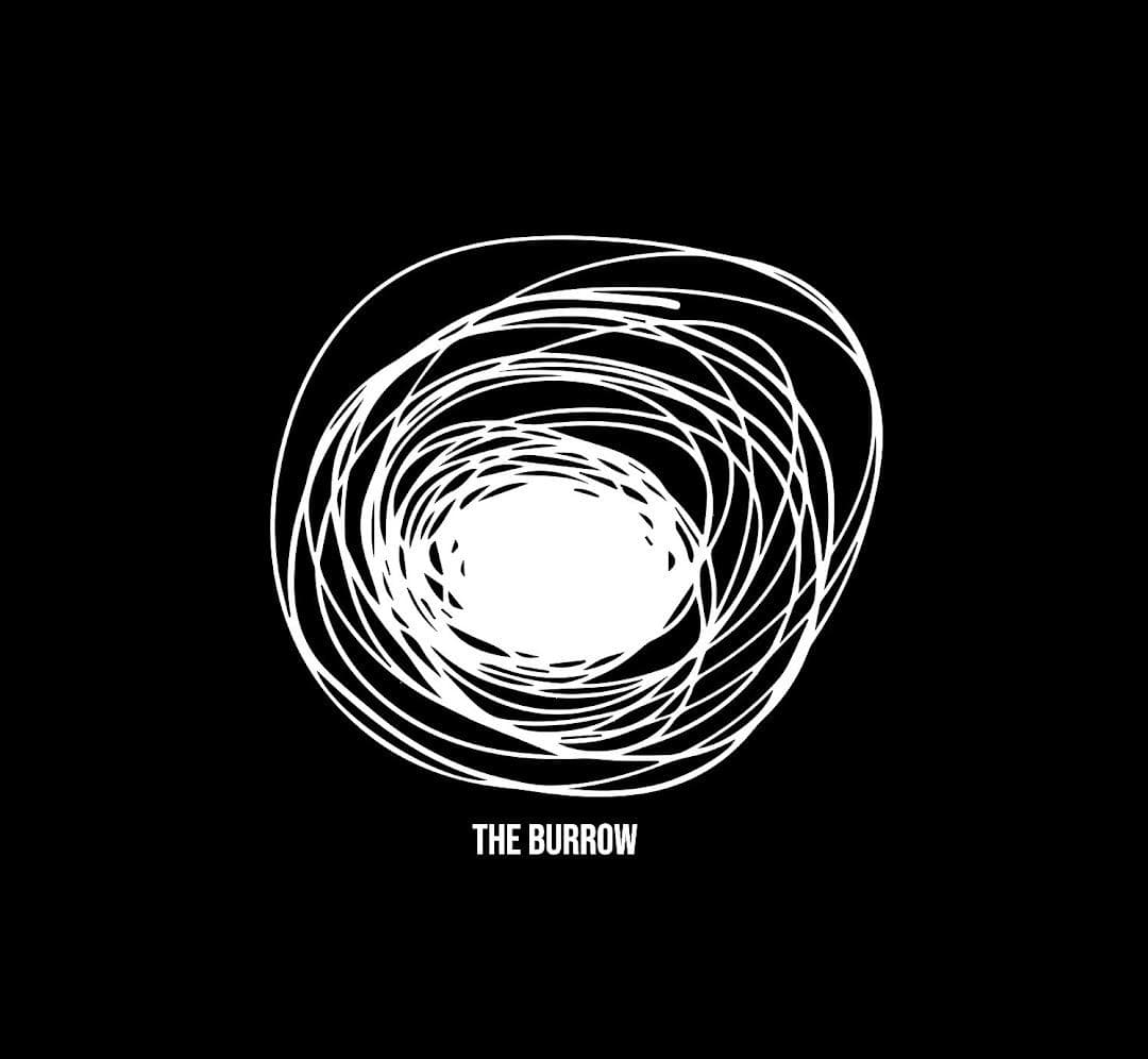 The Burrow photo 1