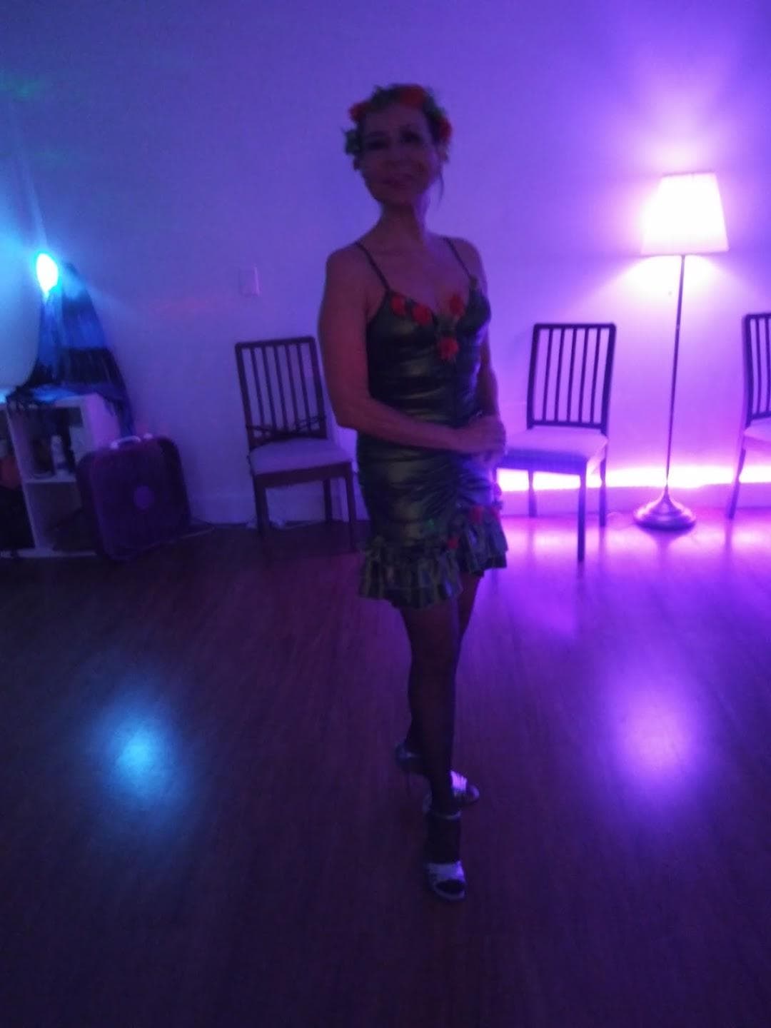 Estudio 35 photo 3