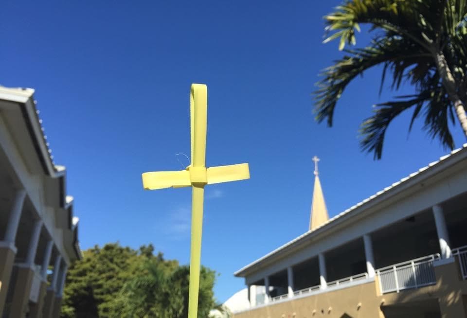 Saint Thomas Episcopal Church photo 2