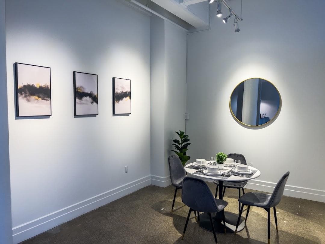 150 Bay Street photo 5