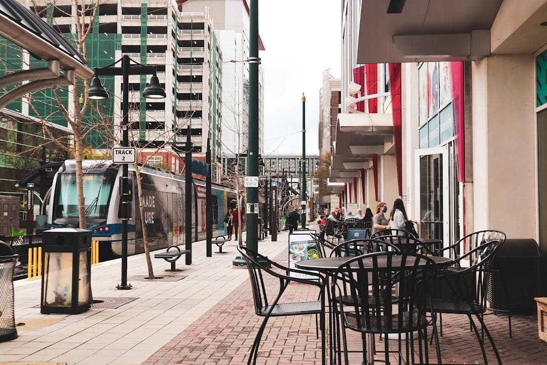 The Market at 7th Street photo 3