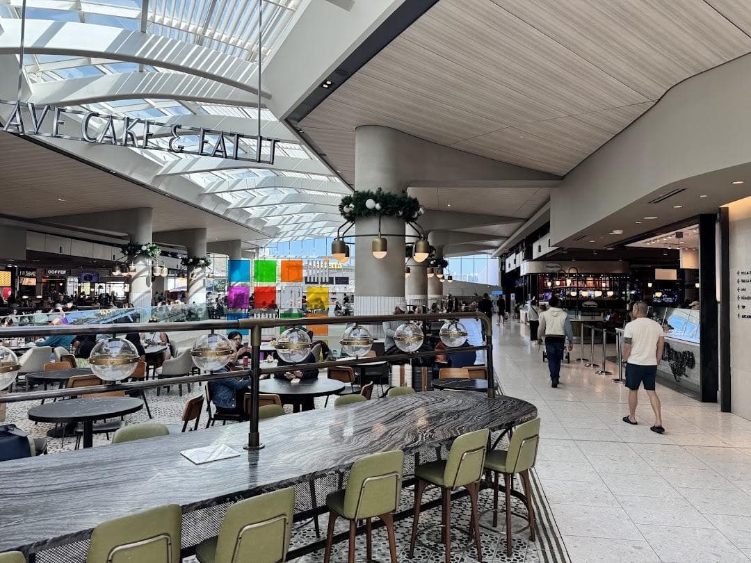 Aventura Mall photo 2