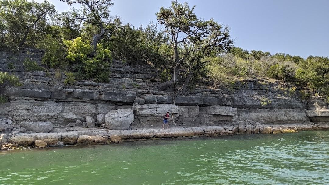 Pace Bend Park photo 4