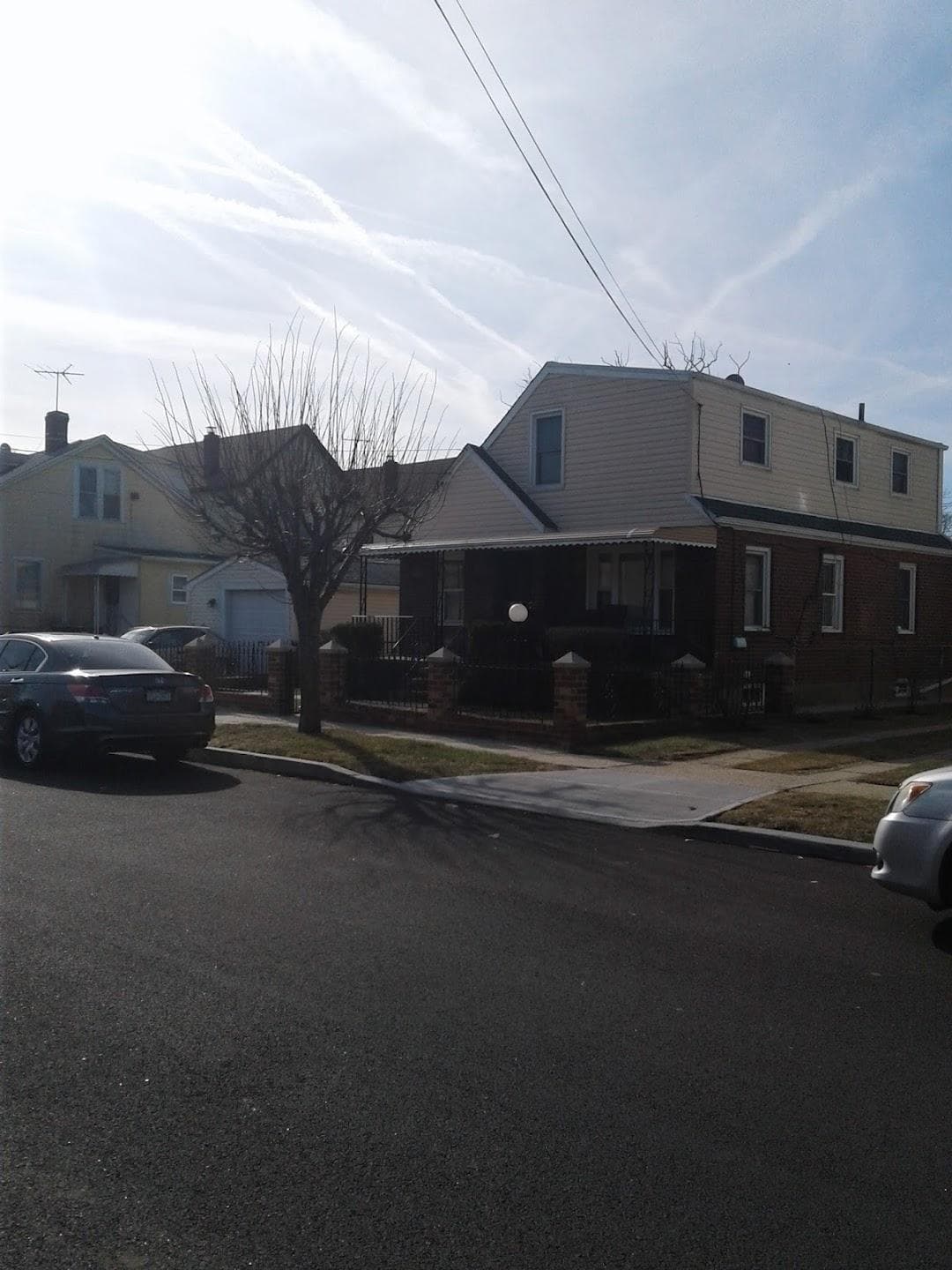 164th Street photo 4