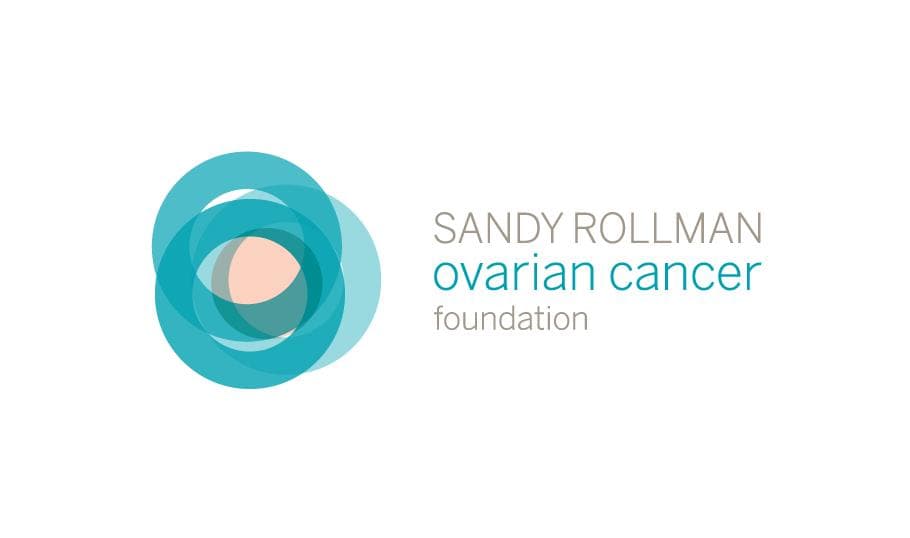 Sandy Rollman Ovarian Cancer Foundation photo 1