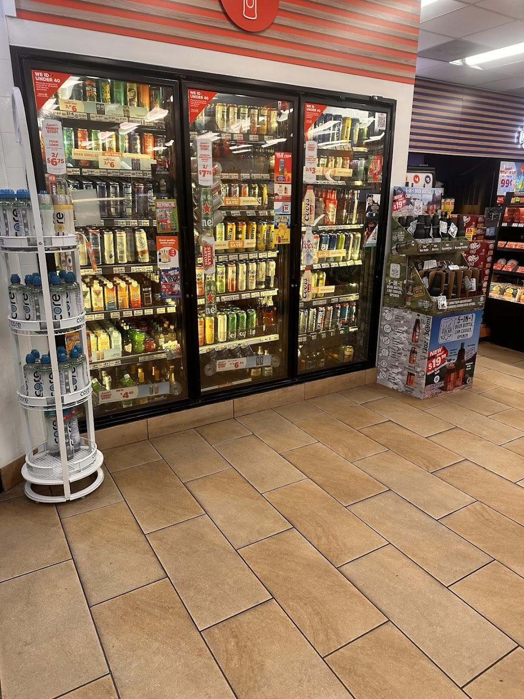 Circle K photo 6