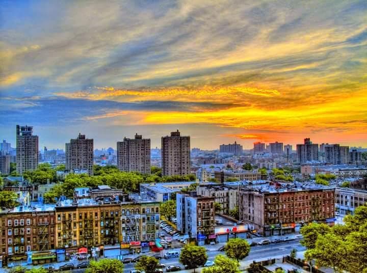 South Bronx photo 3