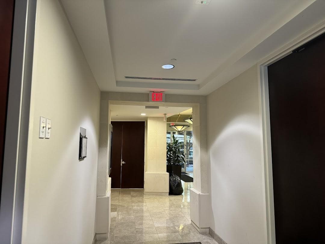 ExecuBusiness Centers photo 3