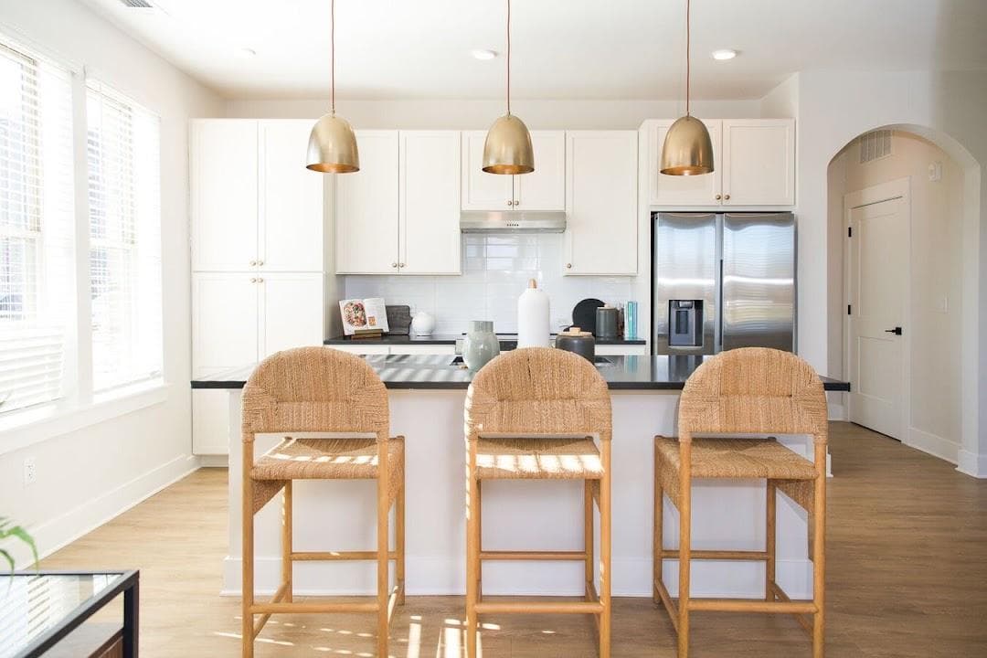 NOVEL University Place by Crescent Communities photo 4