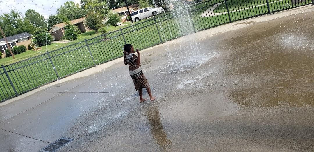West Charlotte Recreation Center photo 3