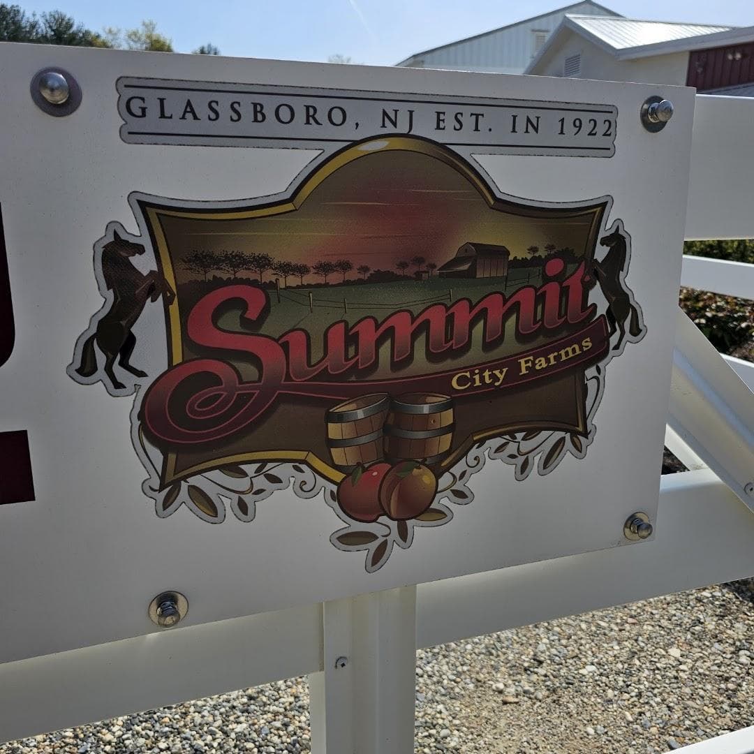 Summit City Farms & Winery photo 3