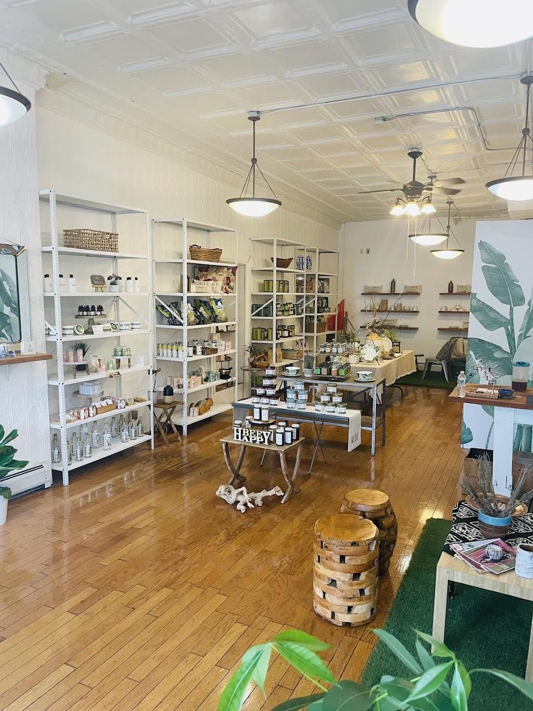 The Common Earth Company photo 2
