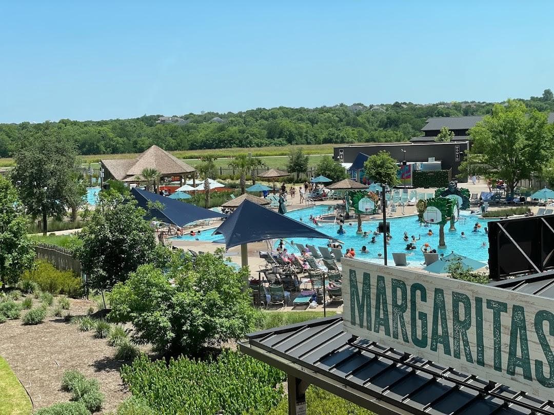 Kalahari Resorts and Conventions photo 2