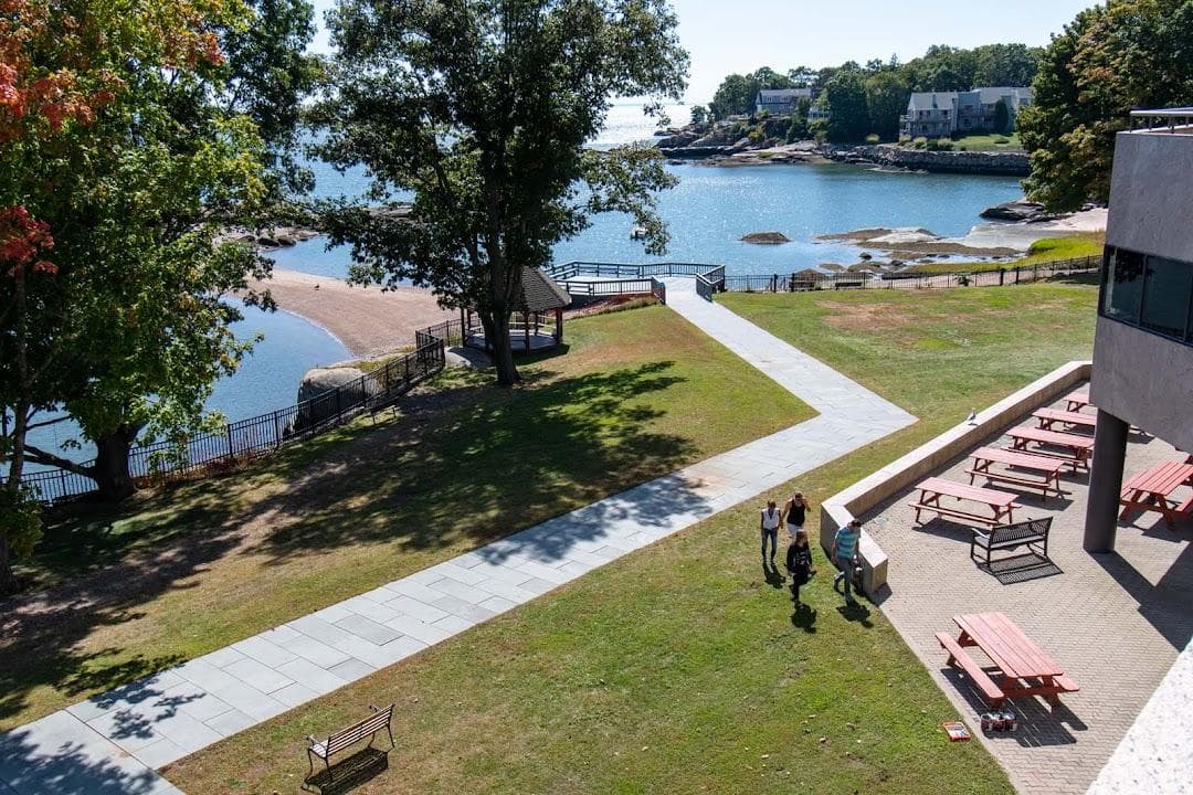 Connecticut Hospice photo 1