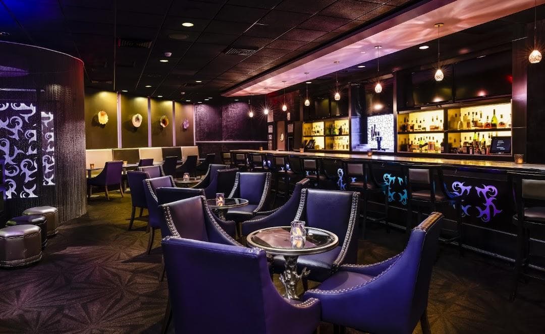 The Verve Hotel Boston Natick, Tapestry Collection by Hilton photo 3