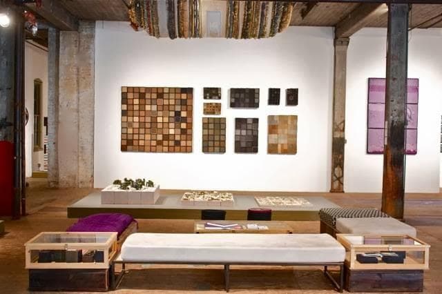 The Invisible Dog Art Center photo 3