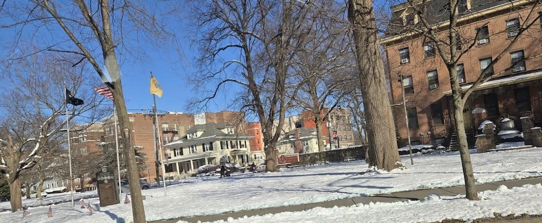 Bloomfield College of Montclair State University photo 2
