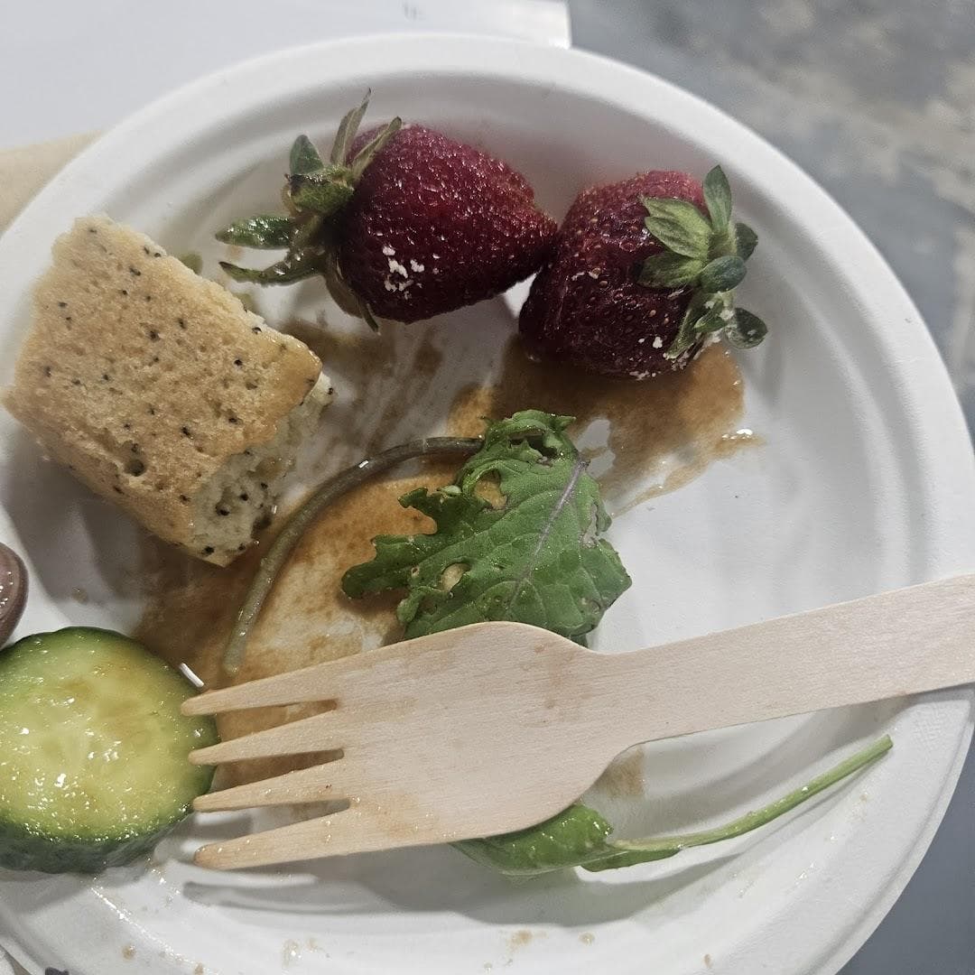Philly Foodworks photo 5