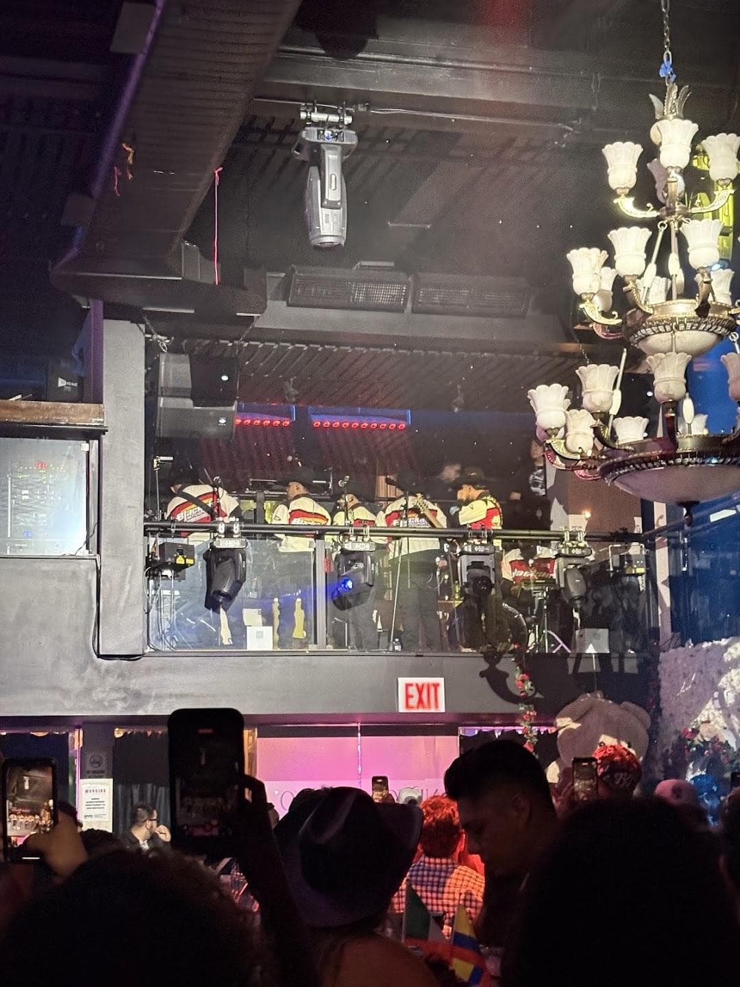 NEXO NYC photo 1