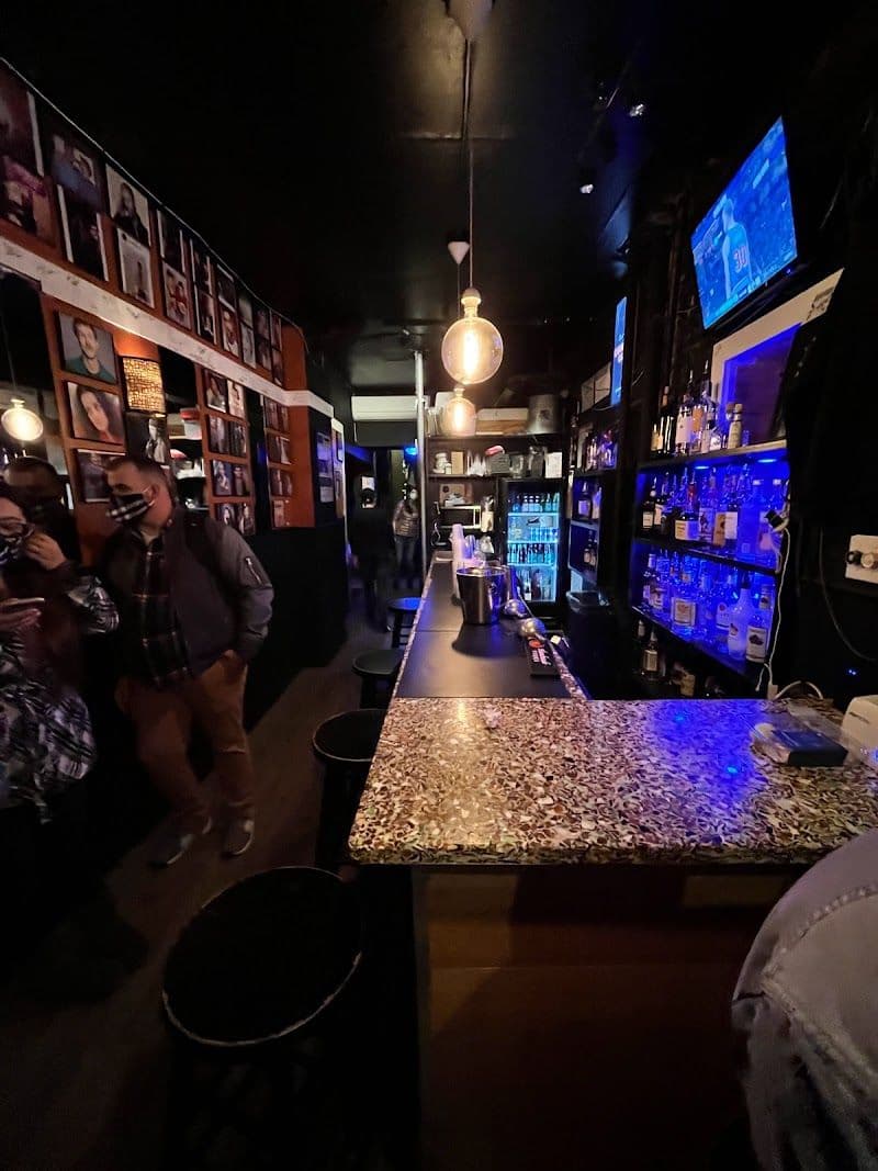 New York Comedy Club - Midtown photo 2