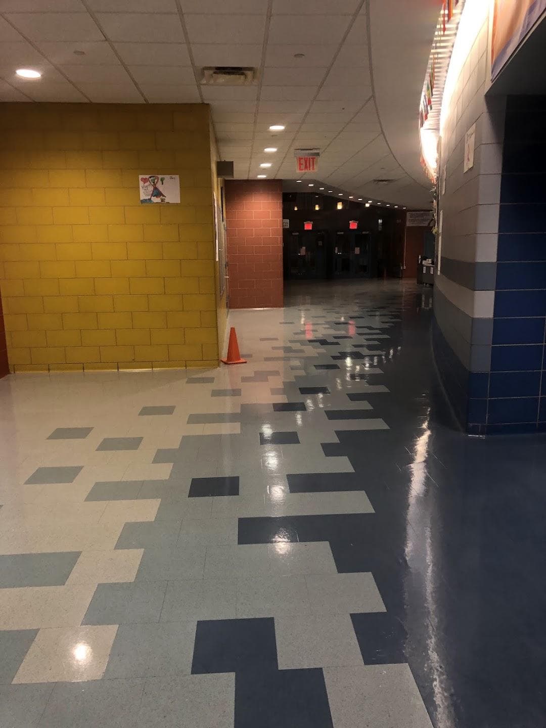 P.S. 109 photo 2