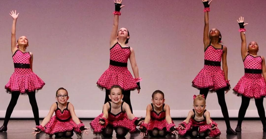 Piedmont School of Music & Dance photo 6