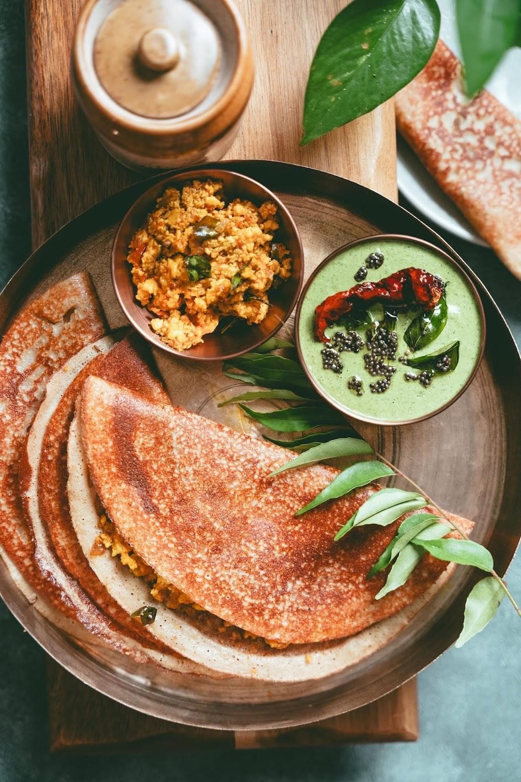 Govinda's Kitchen photo 2