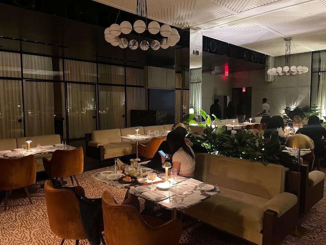 Spring Place (New York)