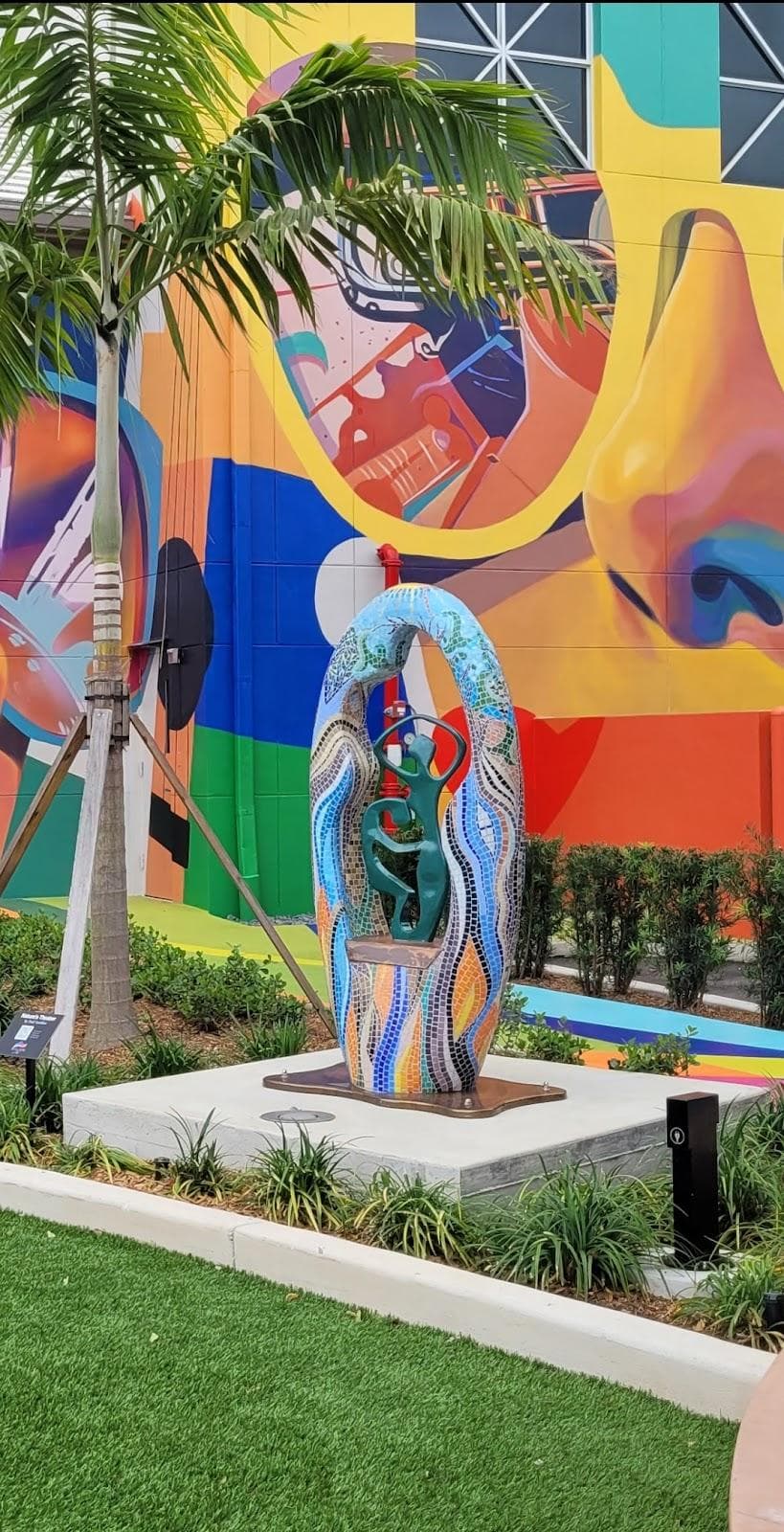 Village Art Plaza photo 1