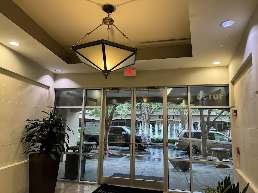ExecuBusiness Centers photo 2