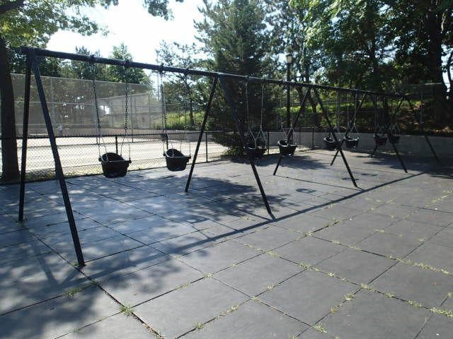 Addabbo Playground photo 5
