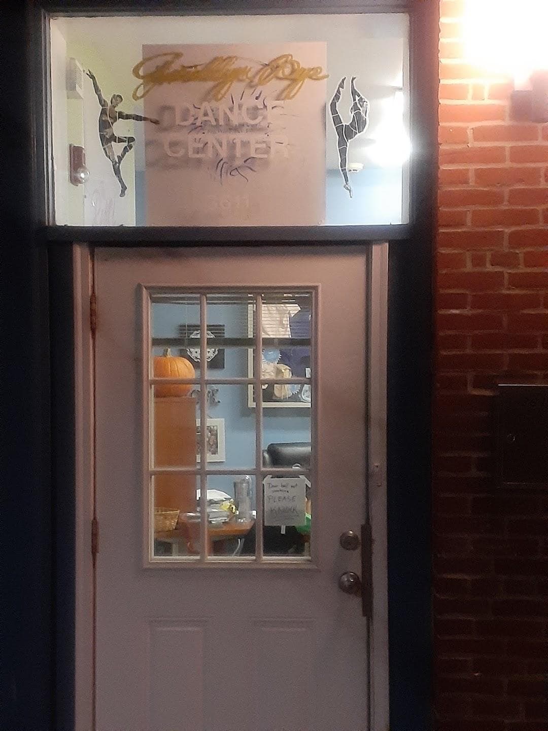 Gwendolyn Bye Dance Center photo 4