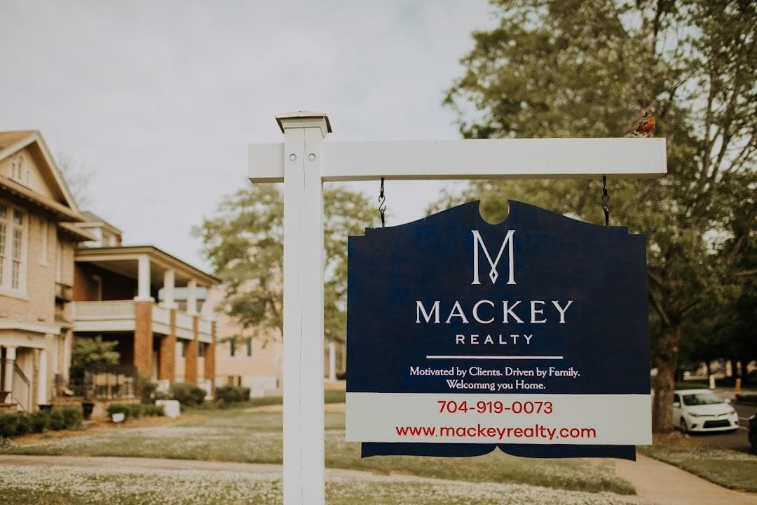 Mackey Realty photo 3