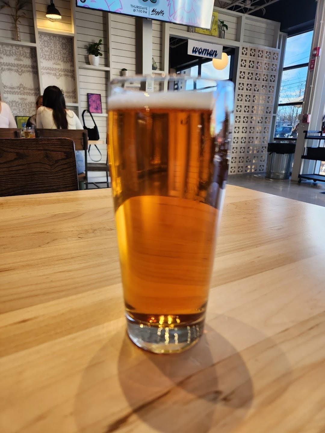HopFly Brewing Company photo 4