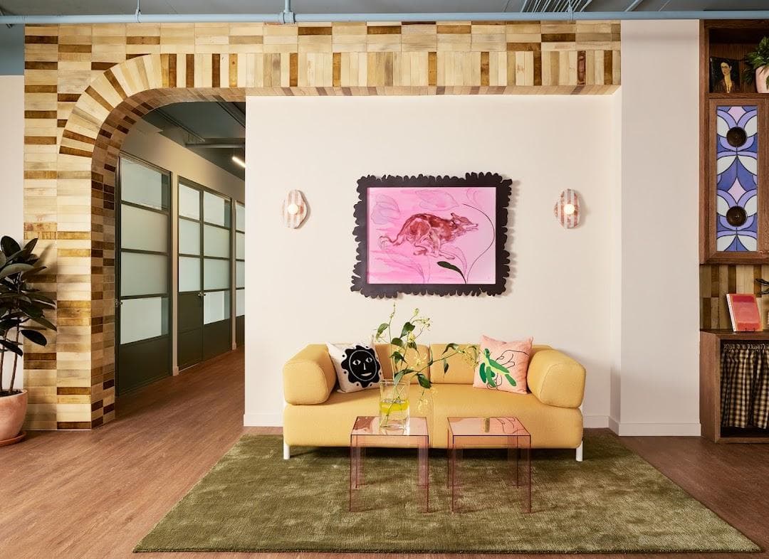 Andco North photo 1