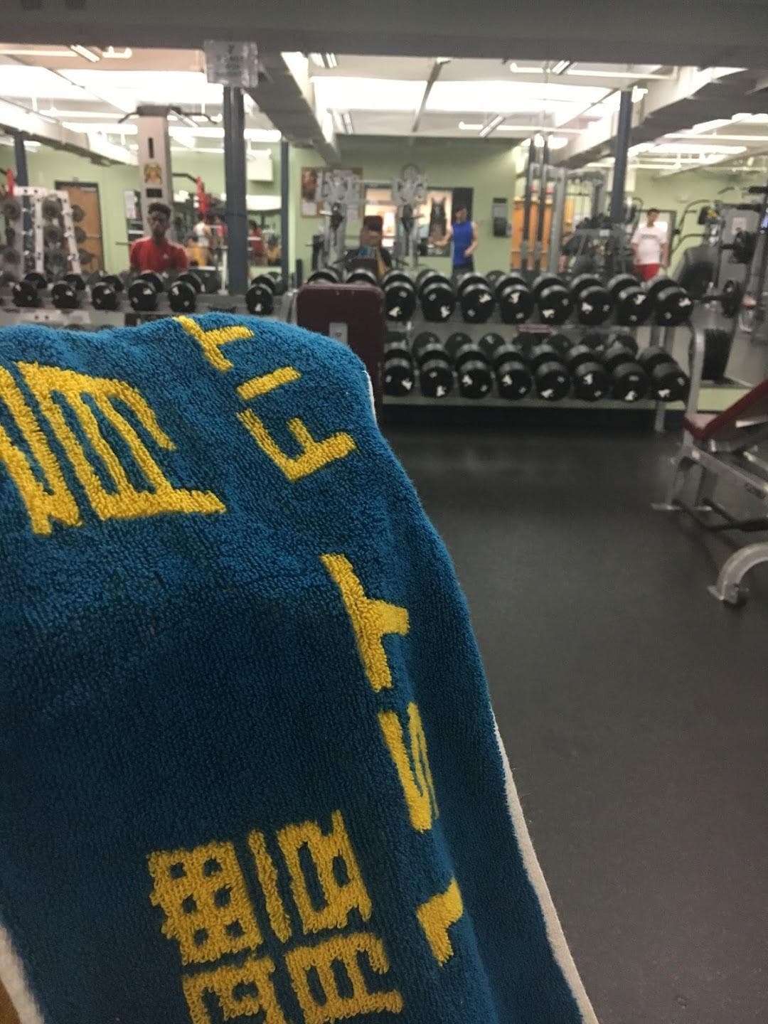 Mystic Valley YMCA photo 2