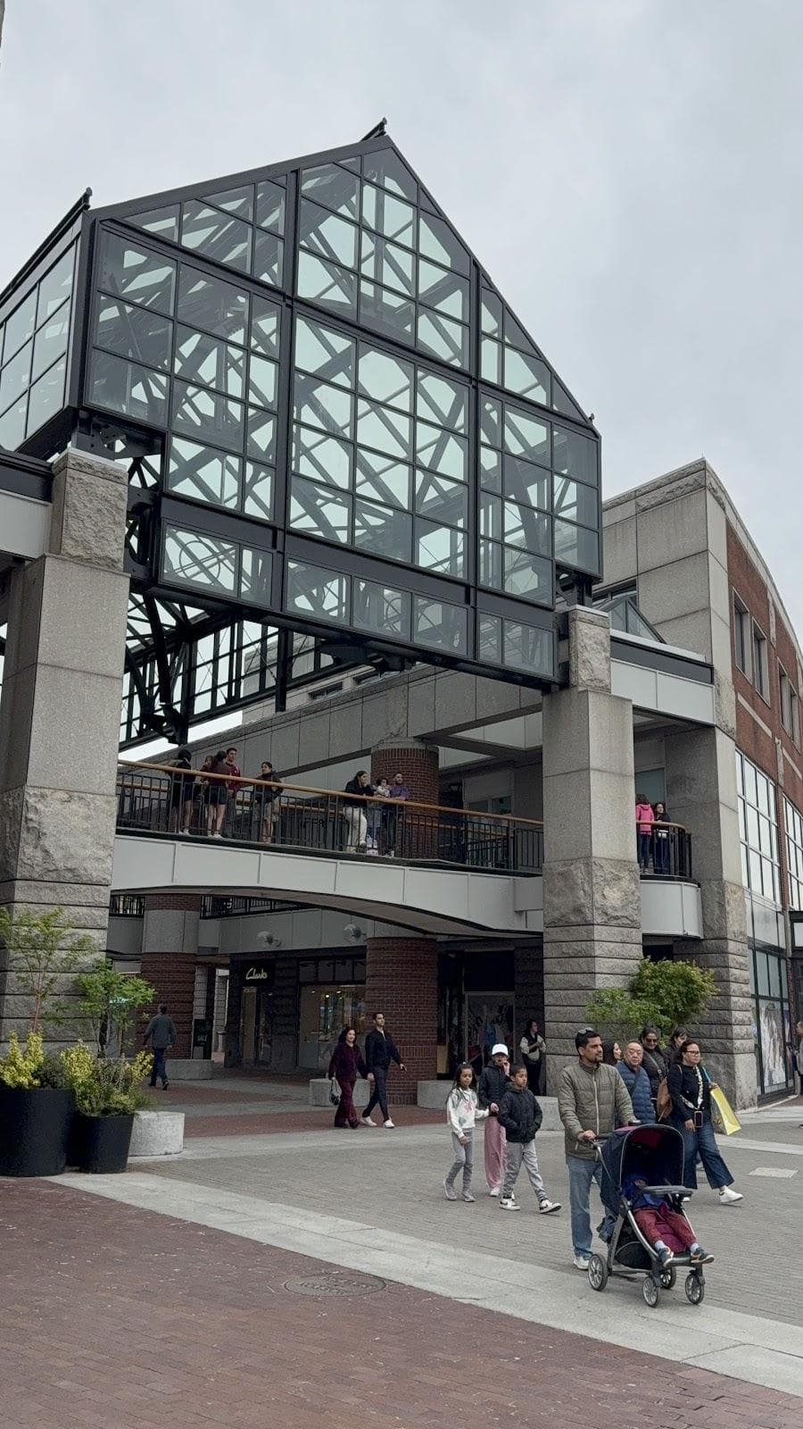 Marketplace Center photo 6