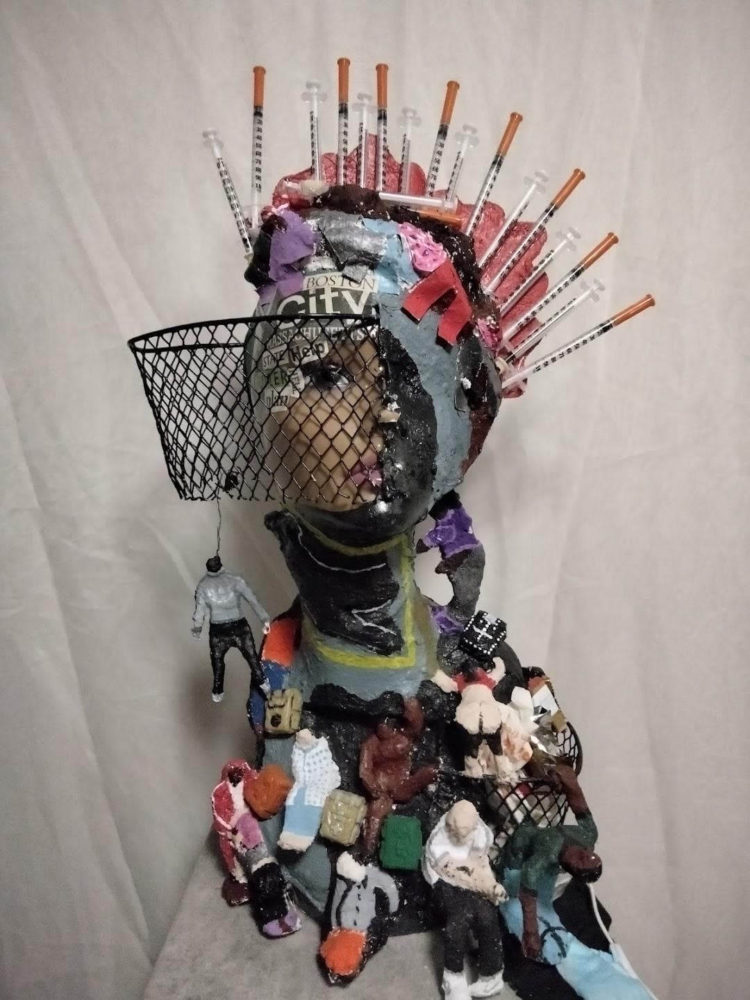 Piano Craft Gallery photo 2