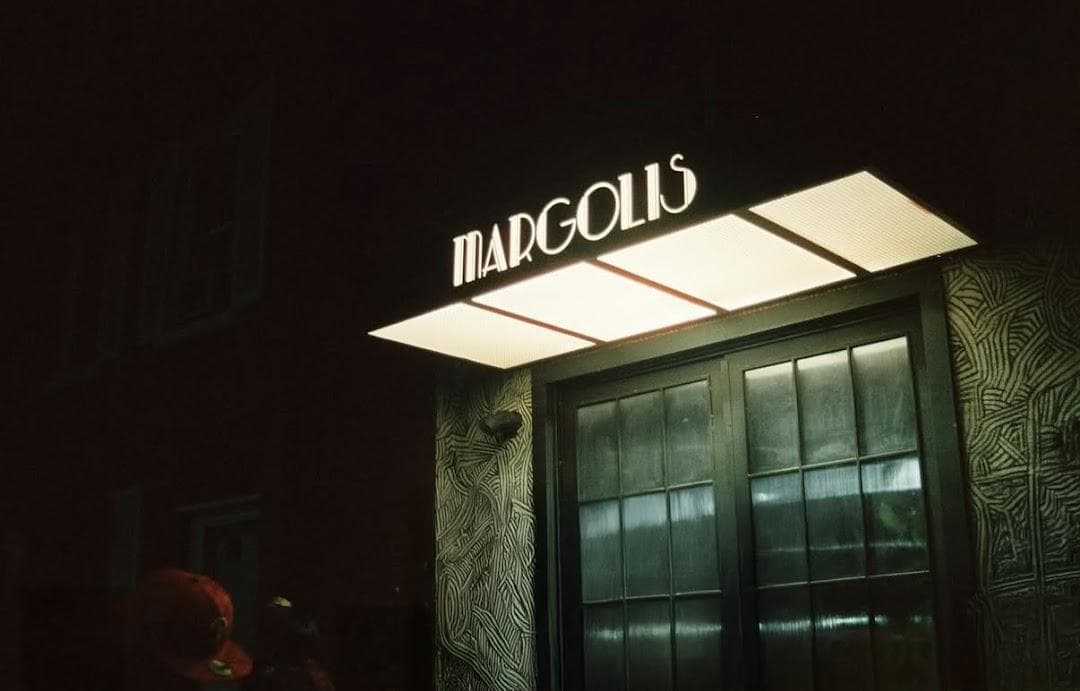 Margolis photo 6