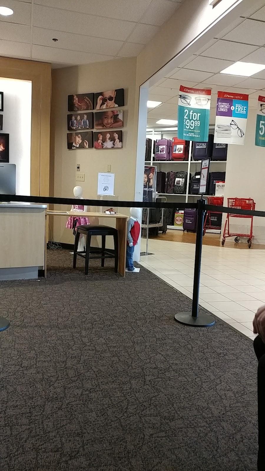JCPenney photo 2