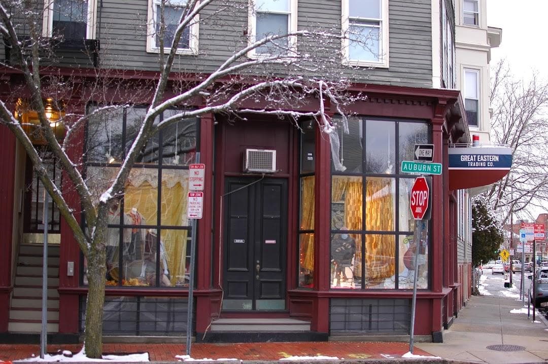 Great Eastern Trading Co photo 4