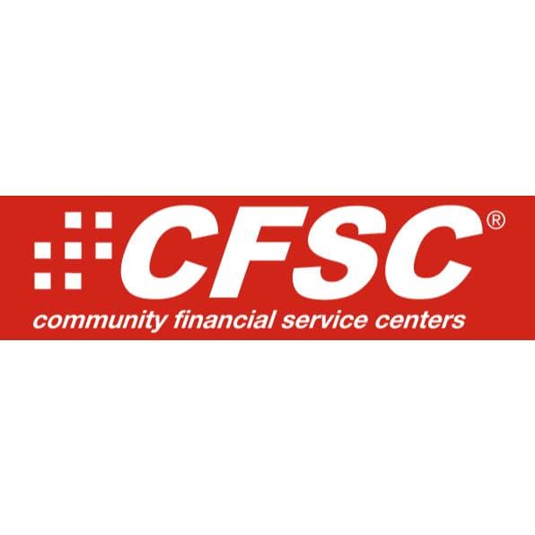 CFSC Checks Cashed Maspeth, Queens photo 3