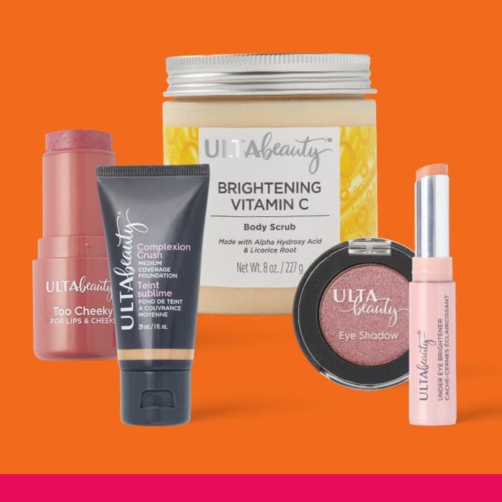 Ulta Beauty photo 1