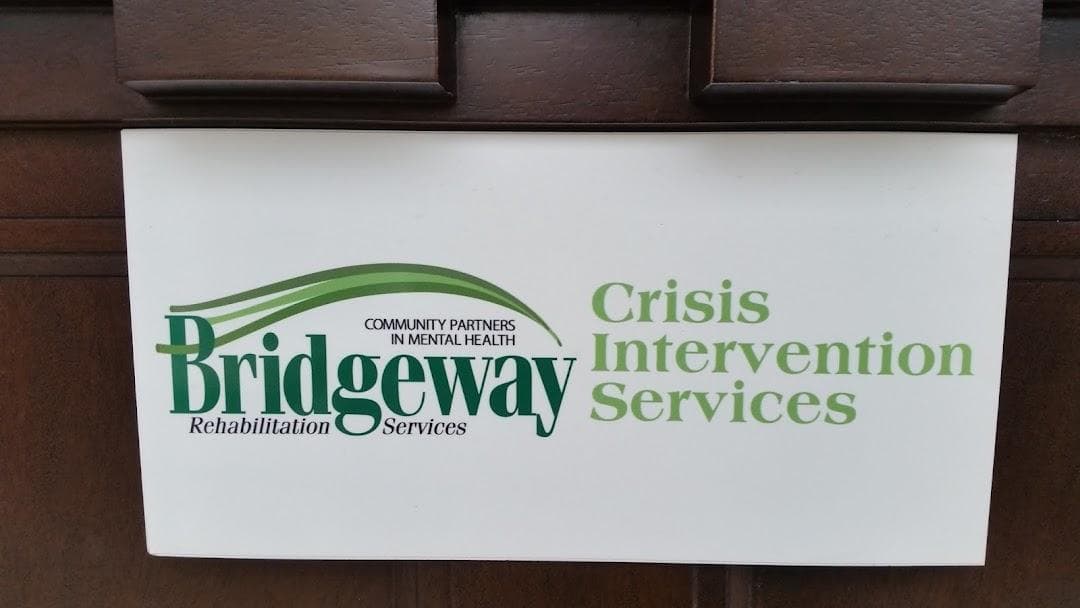 Bridgeway Behavioral Health Services photo 1
