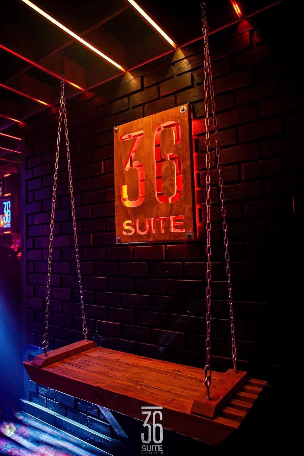 Suite 36 Astoria photo 6