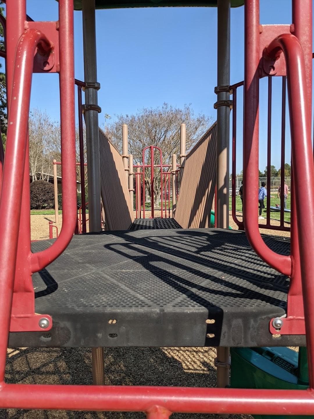 Waymer Park photo 3