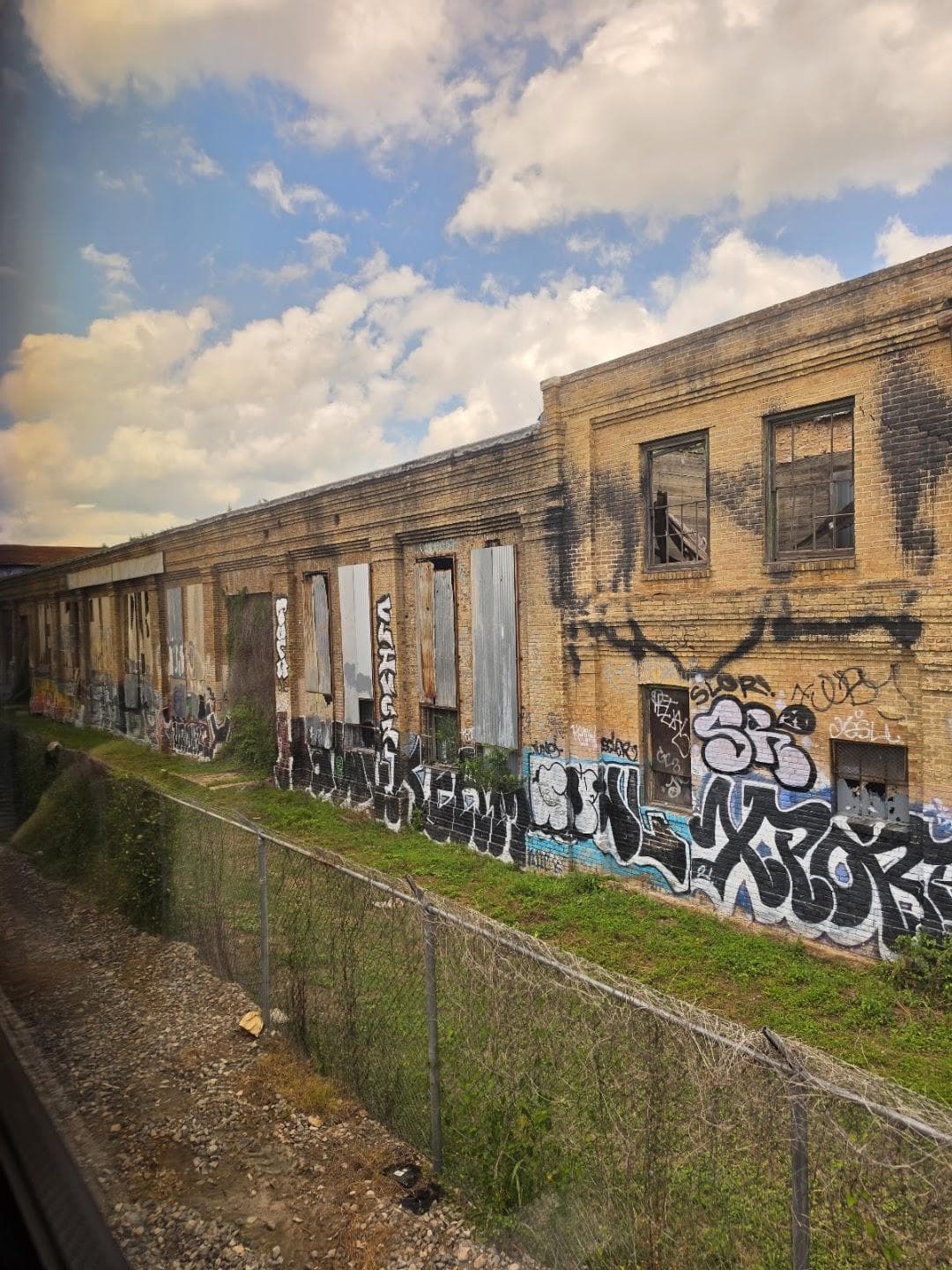 Austin, Texas photo 6